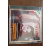 D Alessio Lupita - Sentimiento Ranchero