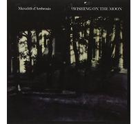 D Ambrosio - Wishing on Moon