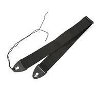 D 'andrea Locking Nylon Correas