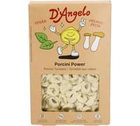 D Angelo Tortellini De Setas 250 Gr D Angelo 300 g