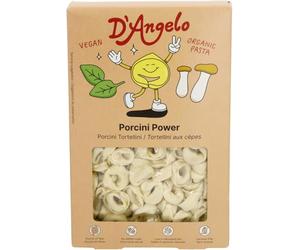 D Angelo Tortellini De Setas 250 Gr D Angelo 300 g