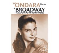 D'Ondara a Broadway | Josep Vicent Lozano Seser