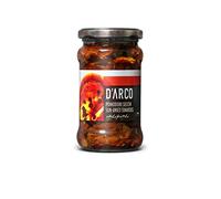 D’Arco Tomates Secos En Aceite (280g)