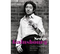 D Autres Nouvelles des Etoiles [Alemania] [DVD]