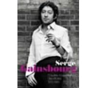 D Autres Nouvelles des Etoiles [Alemania] [DVD]