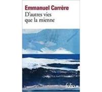 D Autres Vies Que La Mienne