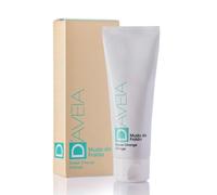 D'Aveia Crema Cambio de Pañal 75 ml