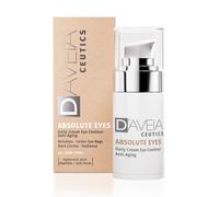 D-Aveia Ceutics Crema Ojos Absoluta 15ml