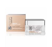 D-Aveia Ceutics Reactive Reparación y Brillo SPF15 50ml