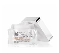 D-Aveia Ceutics Reparación Absoluta Crema Intensiva de Noche 50ml