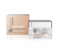 D-Aveia Ceutics Reparador Absoluto Pieles Reactivas 50ML