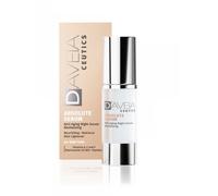 D-Aveia Ceutics Suero Absoluto 30ml