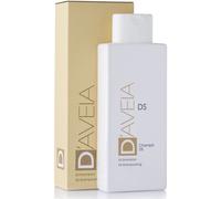 D'Aveia Champú DS Cabello Graso 200 ml
