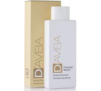 D´Aveia Champú neutro 200mL