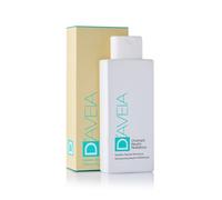D-Aveia Champú Neutro Pediátrico 200ml