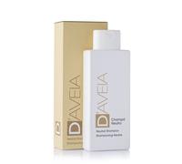 D-Aveia Champú Neutro Uso Diario 200ml