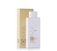 D-Aveia Champú Seborregulador DS 200ml
