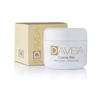 D'Aveia Crema de Pies 100ml