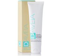 D'Aveia Crema Hidratante Pediátrica 100 ml