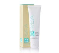 D'Aveia Crema Hidratante Pediátrica 100 ml