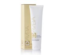 D-Aveia Creme Hidratante Rosto 100ml
