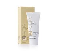 D-Aveia Gel Crema PTA 40ml