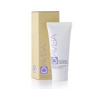D’Aveia Gel Íntimo Lubricante 30 ml