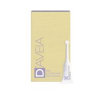 D-Aveia Gel Lubricante Íntimo Monodosis Antiedad 6x5ml