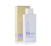 D-Aveia Ginecológico Calmante 200ml