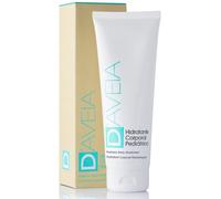 D´Aveia Hidratación corporal pediátrica 250mL