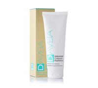 D-Aveia Hidratante Corporal Pediátrica 250ml