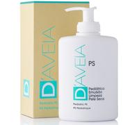 D´Aveia Pediatría 300mL