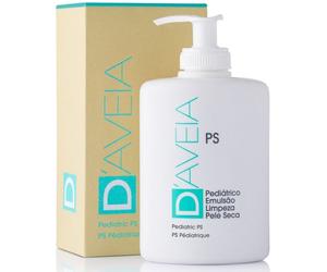 D´Aveia Pediatría 300mL