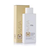 D-Aveia PTA Emulsión Limpiadora 200ml