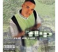 D.B.a. Flip - Flip on This