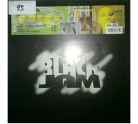 D.B.A. Flip: It's Friday Night (Just Got Paid) (5 vers.) / On Everything I Love [12" Single]