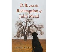 D.B. and the Redemption of John Mead