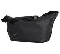 D_b_ Bolsa Ramverk Pro Sling 24L Negro Out