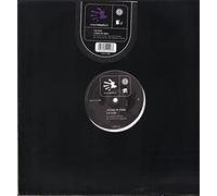 D.B COOK - D.B COOK / LOSING MY MIND