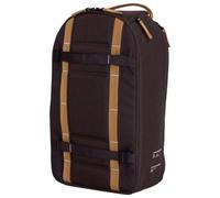 D_b_ Mochila Ramverk 21L Espresso