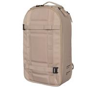 D_b_ Mochila Ramverk 21L Fogbow Beige
