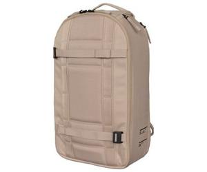 D_b_ Mochila Ramverk 21L Fogbow Beige
