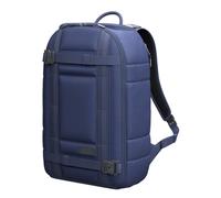 D__b__™ Mochila Ramverk 21L, Hora Azul