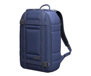 D__b__™ Mochila Ramverk 21L, Hora Azul