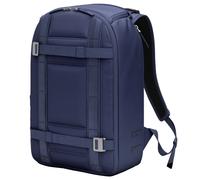 D_b_™ Mochila Ramverk Pro 21L - Azul Hora