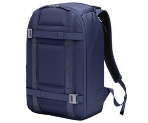 D_b_™ Mochila Ramverk Pro 21L - Azul Hora