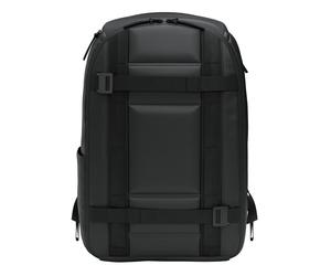 D_b_™ Ramverk Backpack 21L, Black Out