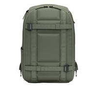 D__b__™ Ramverk Backpack 21L, Moss Green