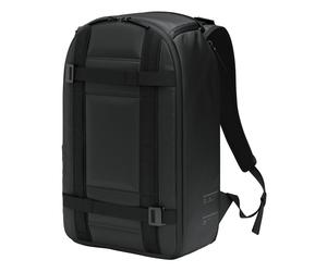 D_b_™ Ramverk Backpack 26L, Black Out
