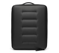 D_b_™ Ramverk Camera Insert M, Black Out